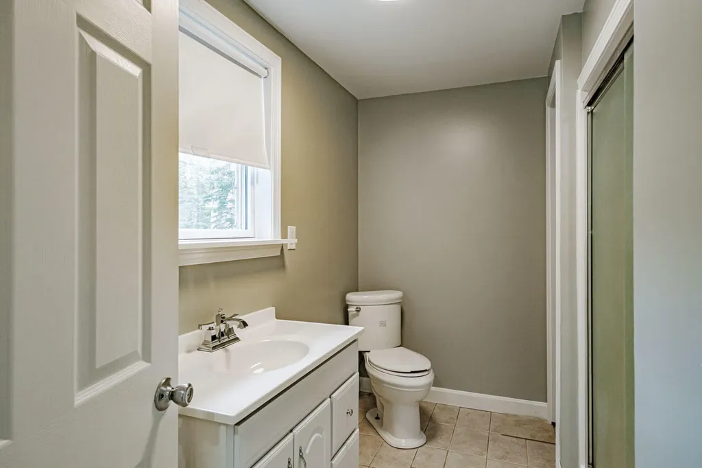 88 Lake Shore Drive Casco ME 04015