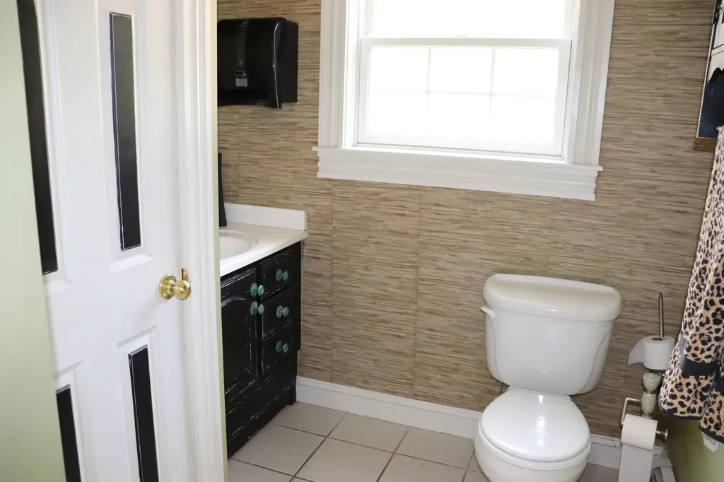 1400 Stillwater Avenue Bangor ME 04401