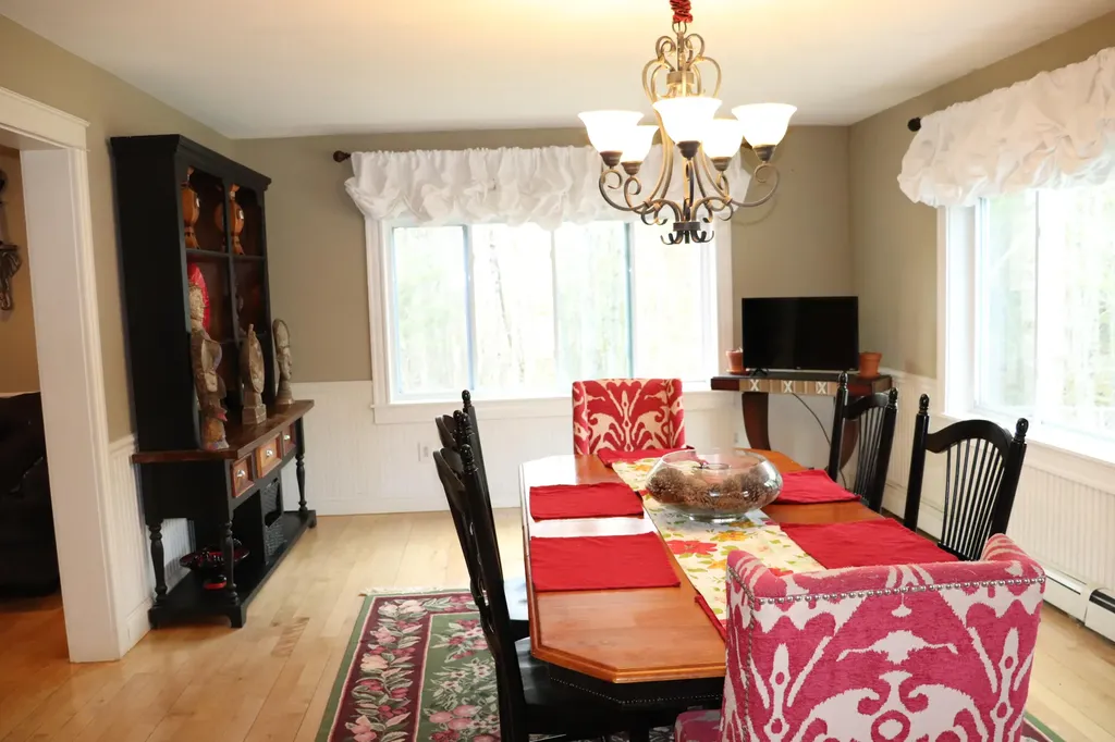 1400 Stillwater Avenue Bangor ME 04401
