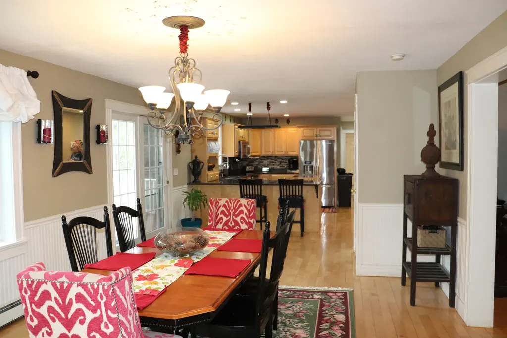 1400 Stillwater Avenue Bangor ME 04401