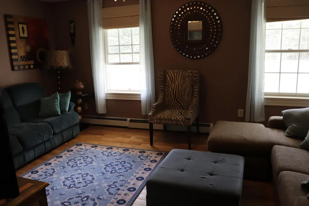 1400 Stillwater Avenue Bangor ME 04401