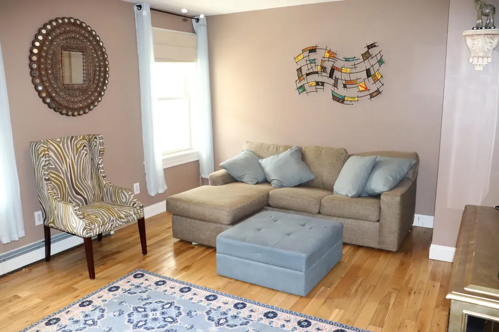 1400 Stillwater Avenue Bangor ME 04401