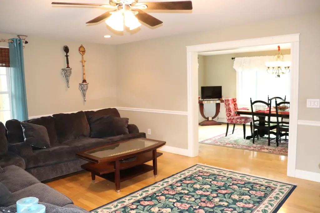 1400 Stillwater Avenue Bangor ME 04401