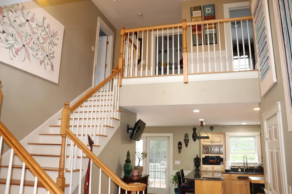 1400 Stillwater Avenue Bangor ME 04401