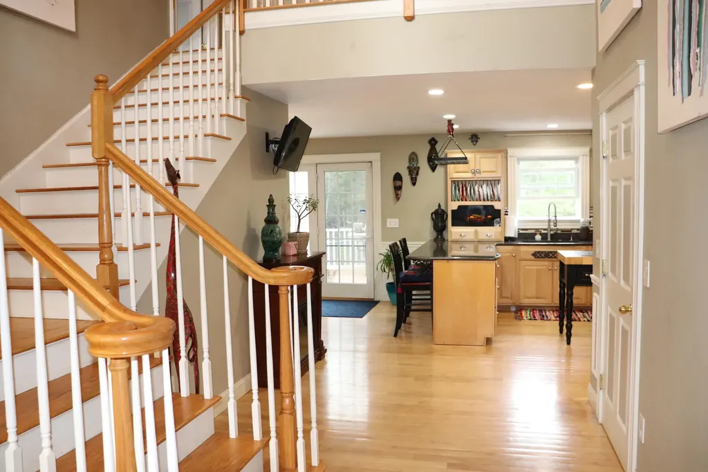 1400 Stillwater Avenue Bangor ME 04401