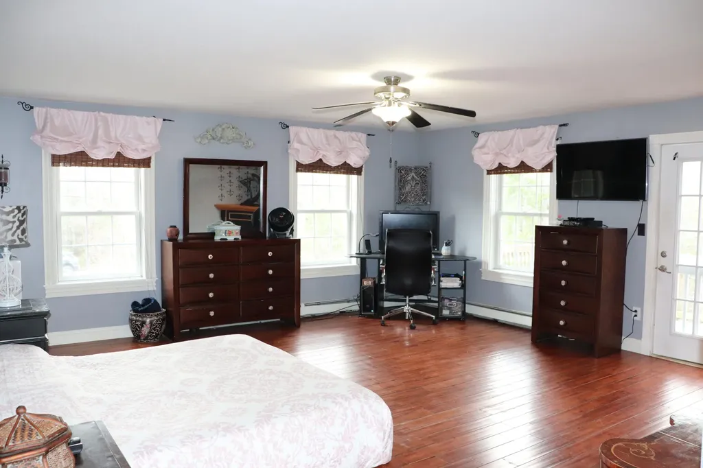 1400 Stillwater Avenue Bangor ME 04401