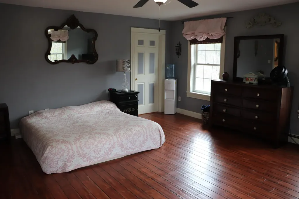 1400 Stillwater Avenue Bangor ME 04401