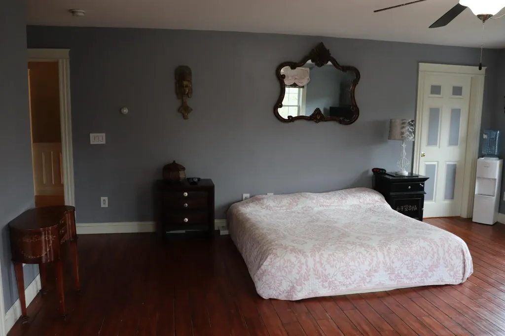 1400 Stillwater Avenue Bangor ME 04401