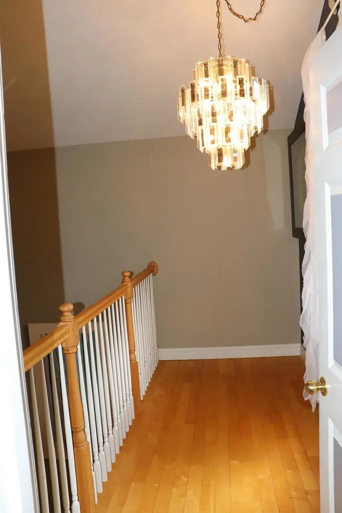 1400 Stillwater Avenue Bangor ME 04401