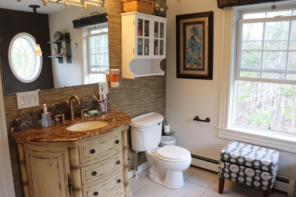 1400 Stillwater Avenue Bangor ME 04401