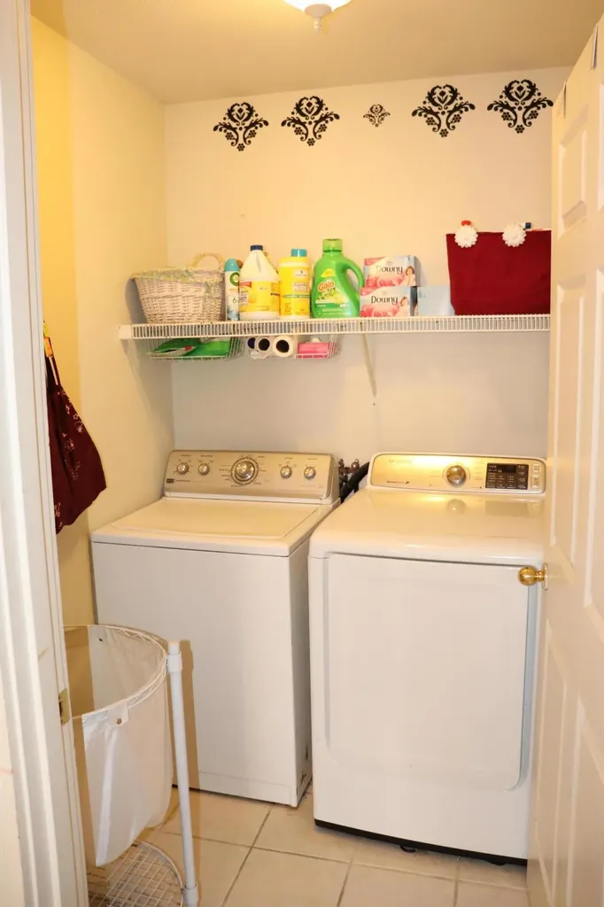 1400 Stillwater Avenue Bangor ME 04401