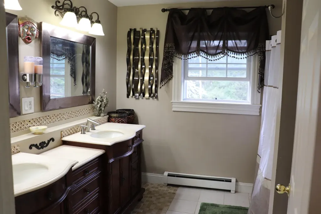 1400 Stillwater Avenue Bangor ME 04401