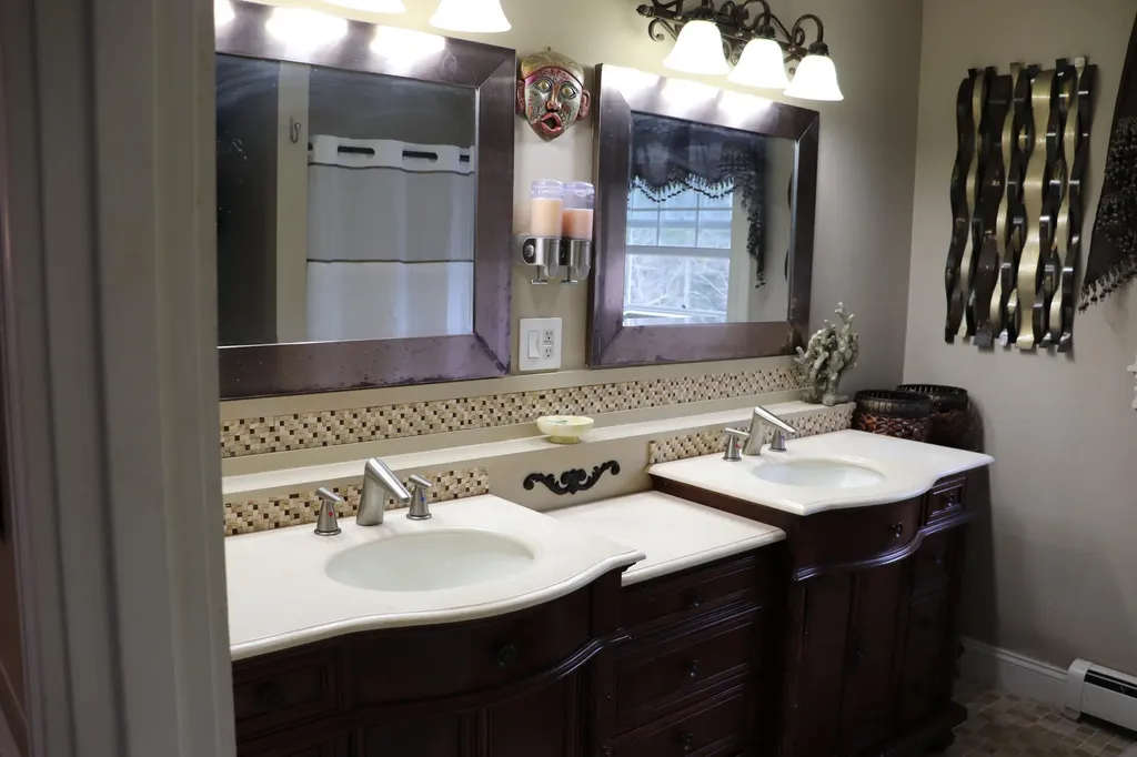 1400 Stillwater Avenue Bangor ME 04401