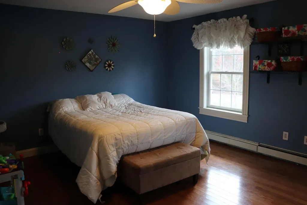 1400 Stillwater Avenue Bangor ME 04401