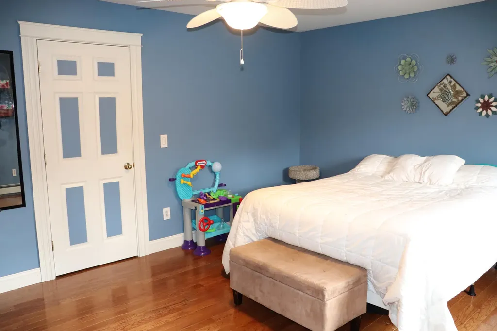 1400 Stillwater Avenue Bangor ME 04401