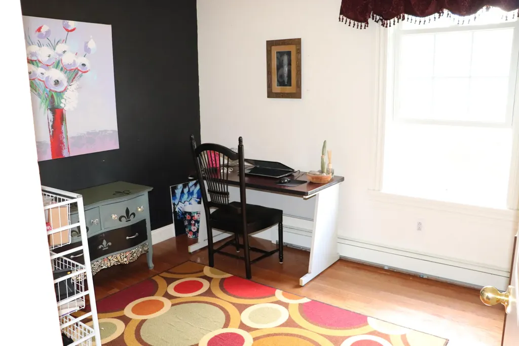 1400 Stillwater Avenue Bangor ME 04401