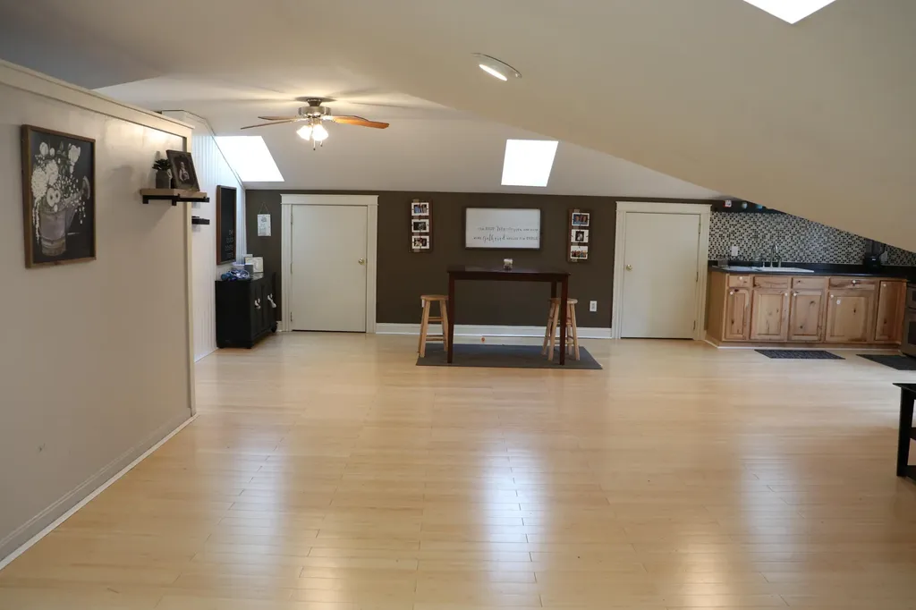 1400 Stillwater Avenue Bangor ME 04401