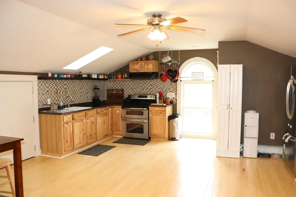 1400 Stillwater Avenue Bangor ME 04401