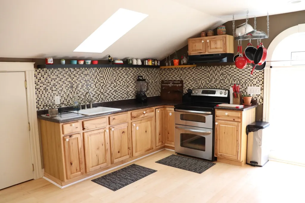 1400 Stillwater Avenue Bangor ME 04401