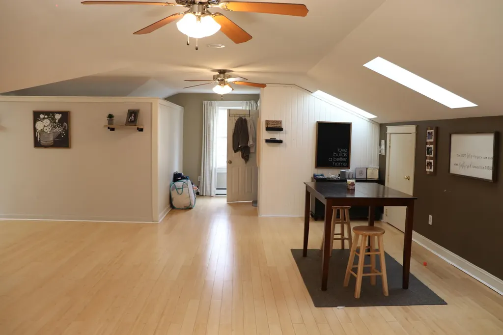 1400 Stillwater Avenue Bangor ME 04401