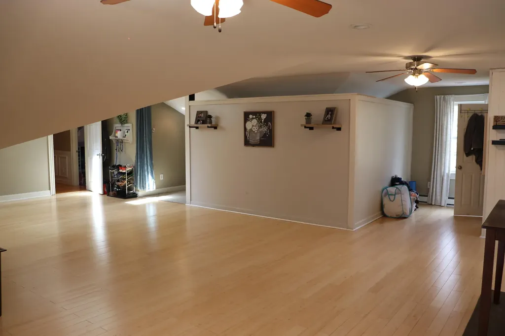 1400 Stillwater Avenue Bangor ME 04401
