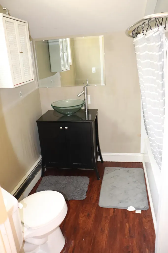 1400 Stillwater Avenue Bangor ME 04401
