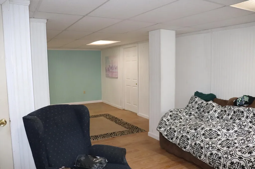 1400 Stillwater Avenue Bangor ME 04401
