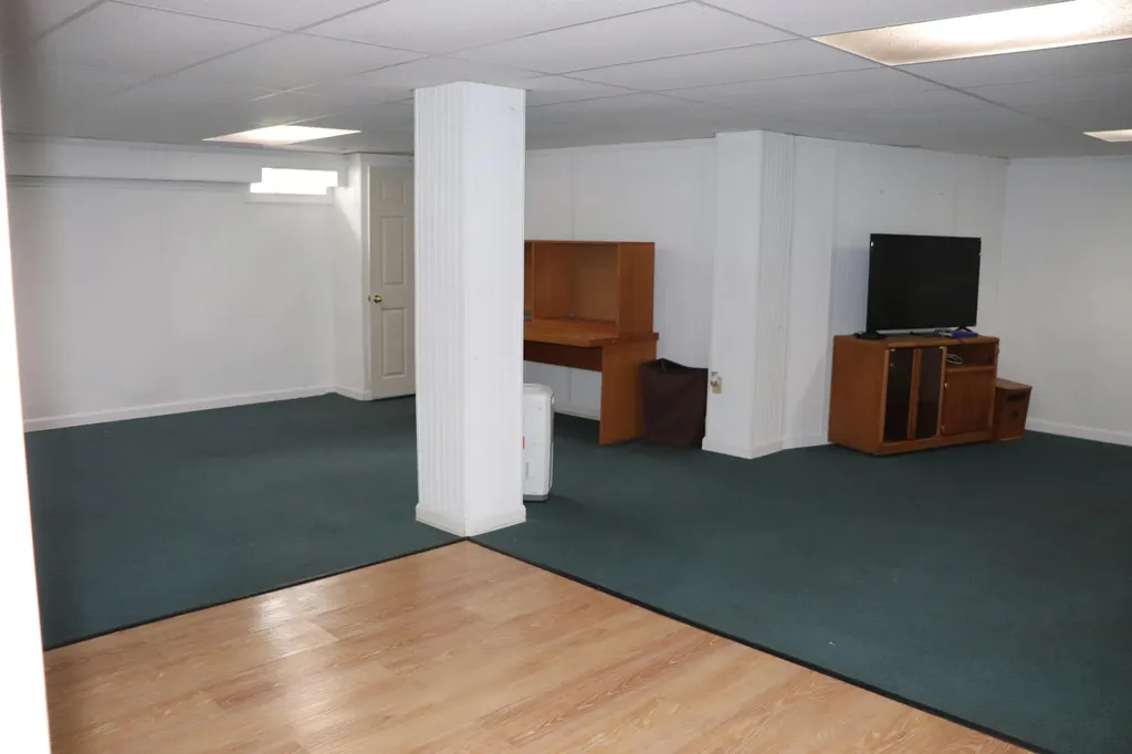 1400 Stillwater Avenue Bangor ME 04401