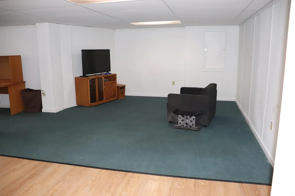 1400 Stillwater Avenue Bangor ME 04401