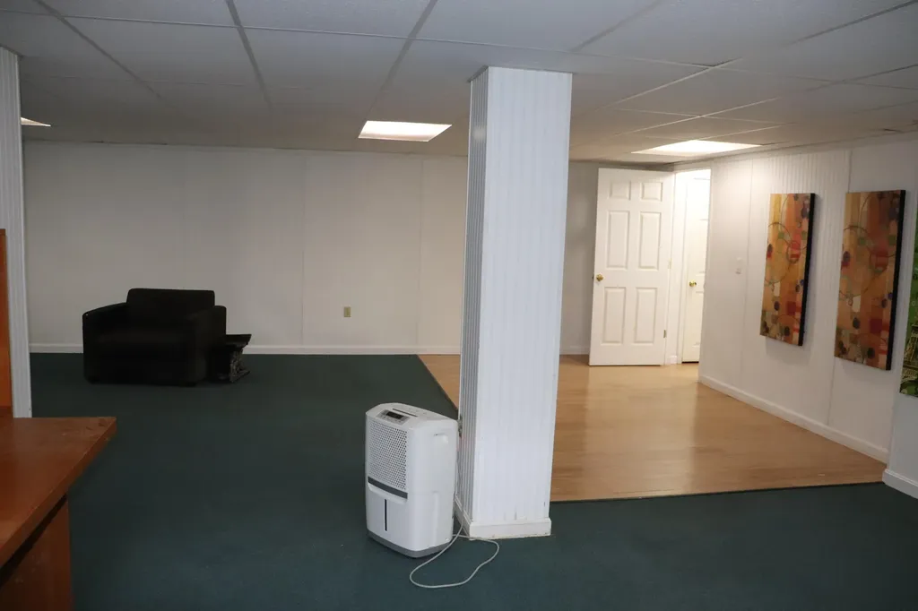 1400 Stillwater Avenue Bangor ME 04401