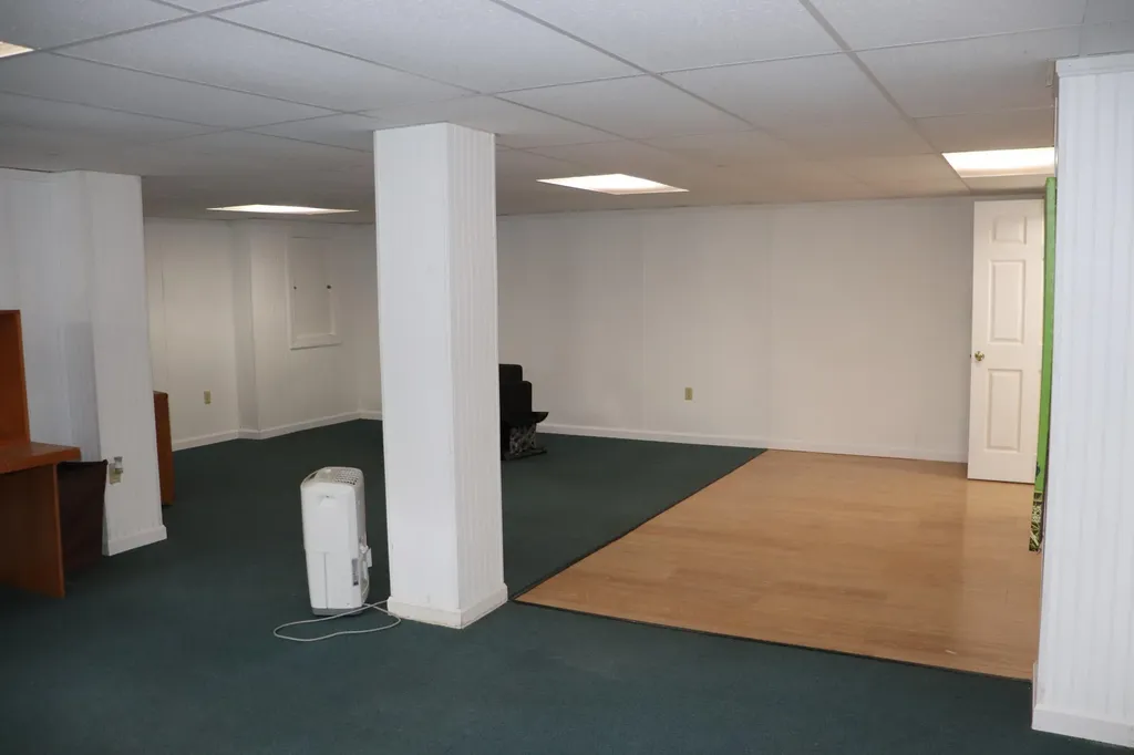 1400 Stillwater Avenue Bangor ME 04401