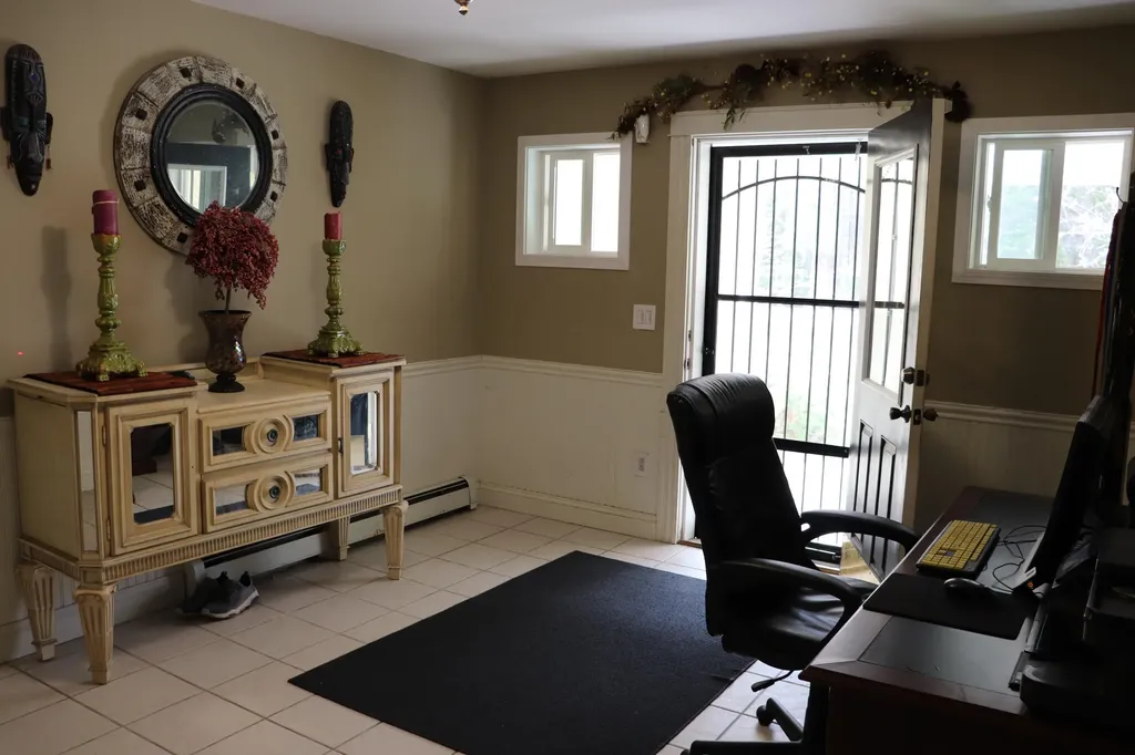 1400 Stillwater Avenue Bangor ME 04401
