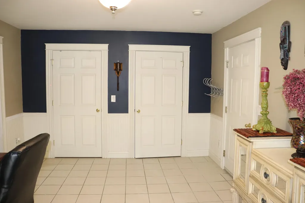 1400 Stillwater Avenue Bangor ME 04401