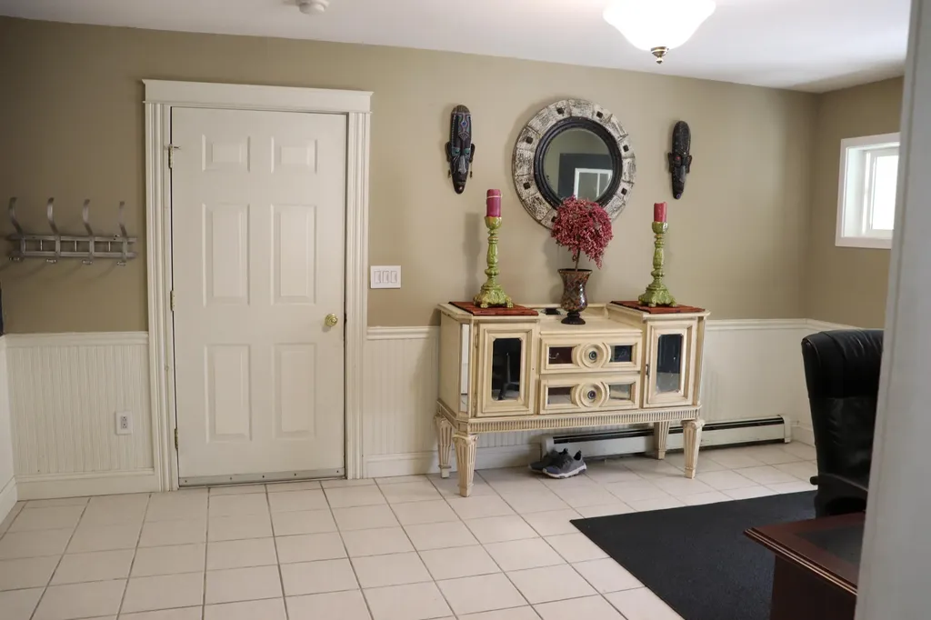 1400 Stillwater Avenue Bangor ME 04401
