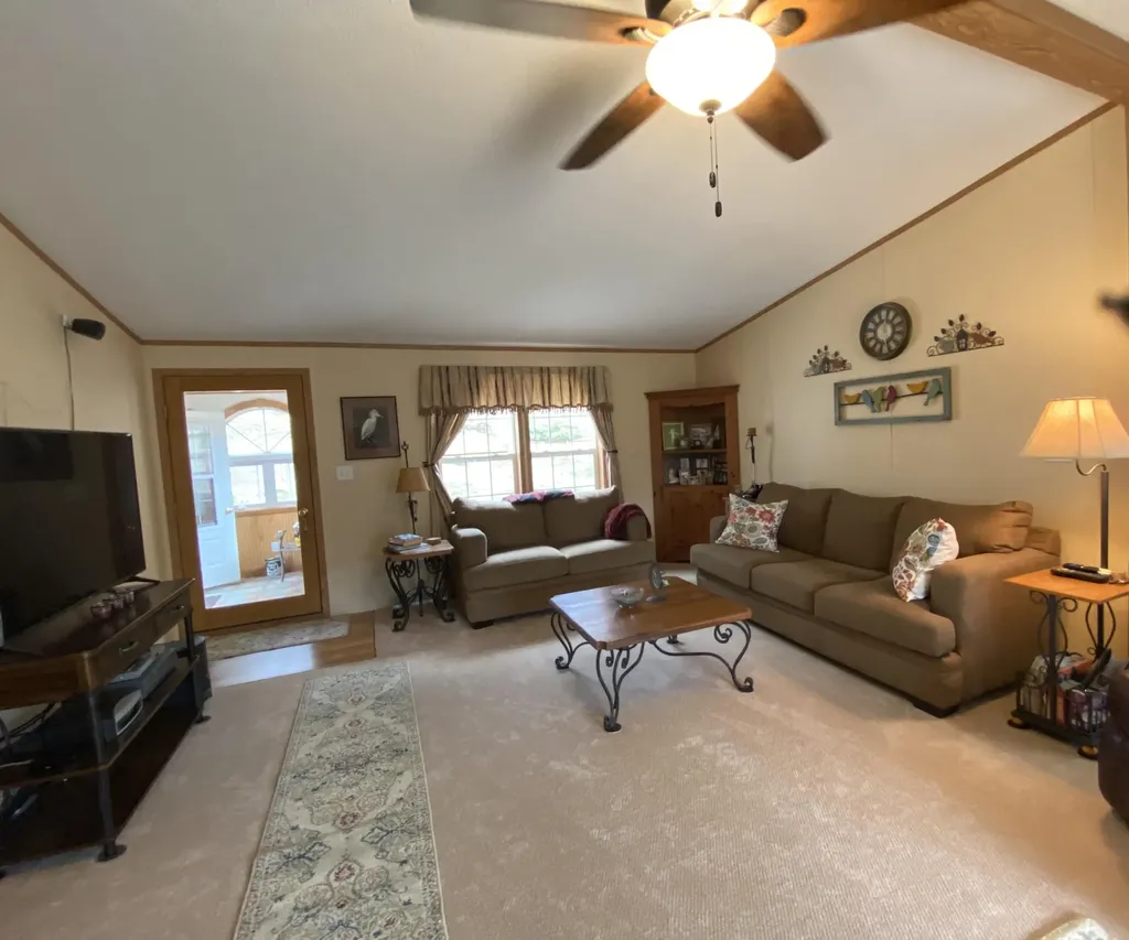 89 Spring Street Dixfield ME 04224