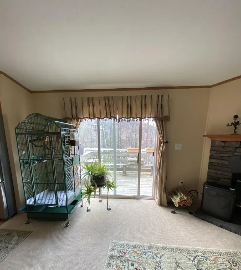 89 Spring Street Dixfield ME 04224