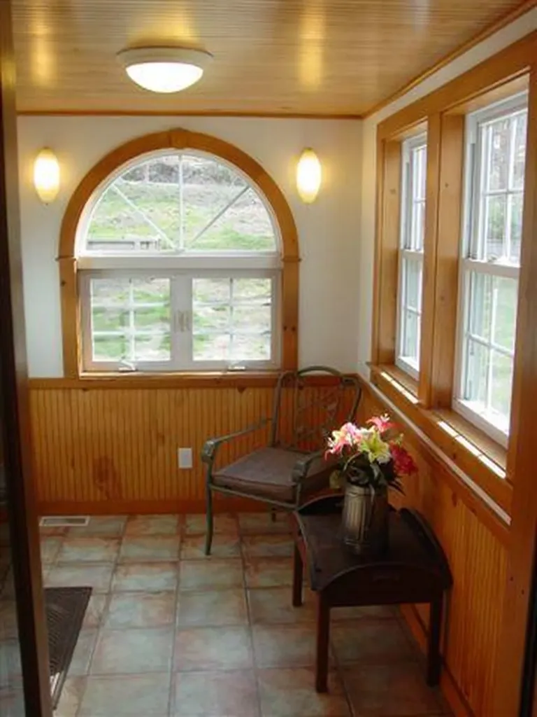 89 Spring Street Dixfield ME 04224