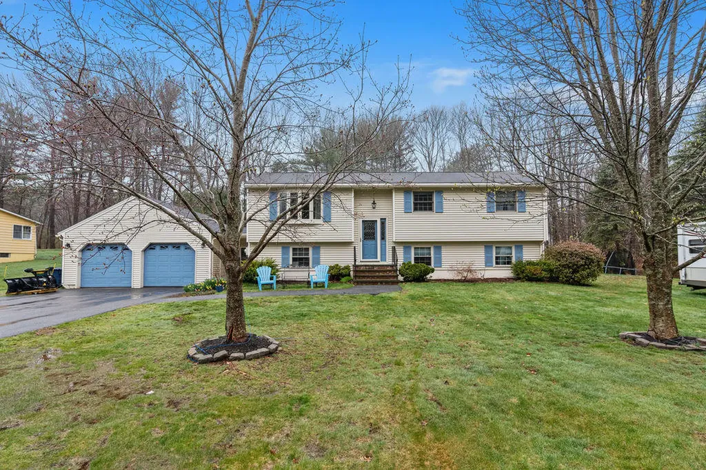 24 Sokokis Road Biddeford ME 04005