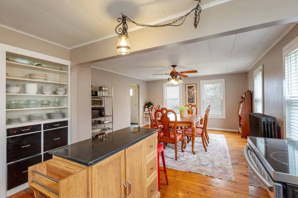 125 King Road Lisbon ME 04250