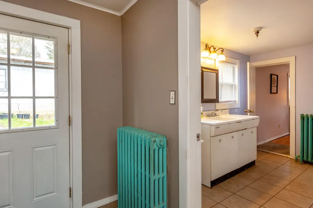 125 King Road Lisbon ME 04250