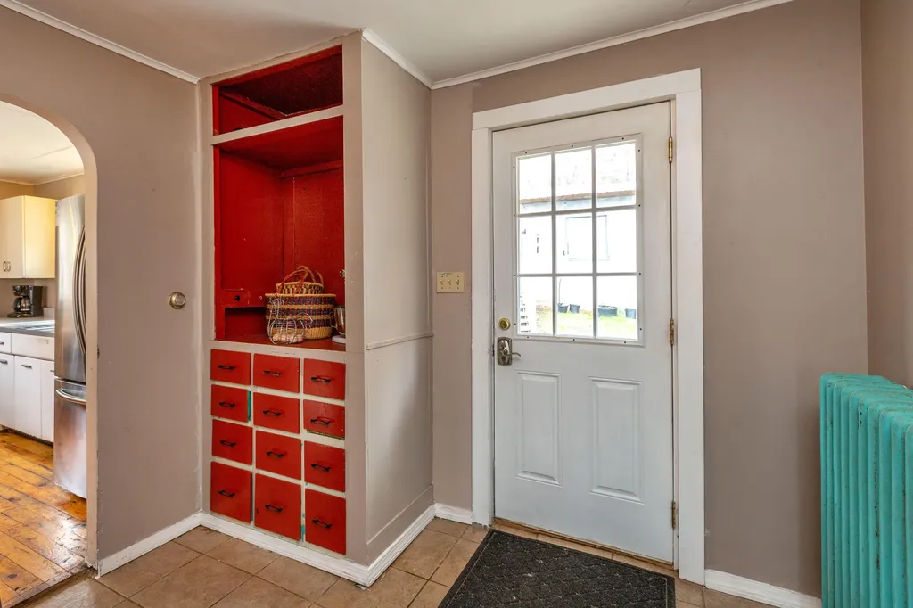 125 King Road Lisbon ME 04250