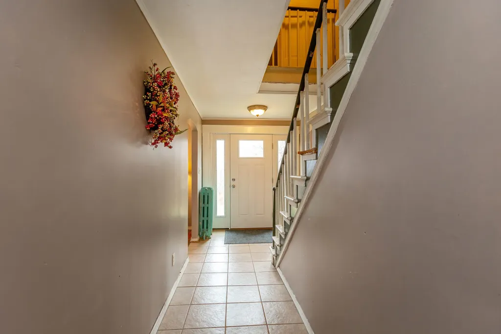 125 King Road Lisbon ME 04250