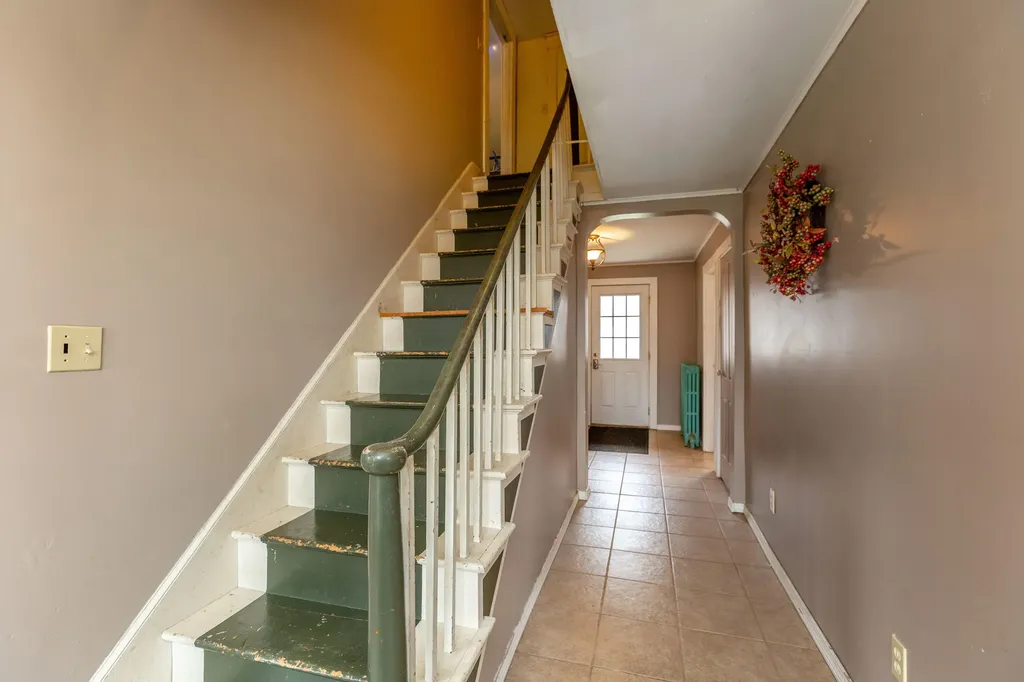 125 King Road Lisbon ME 04250