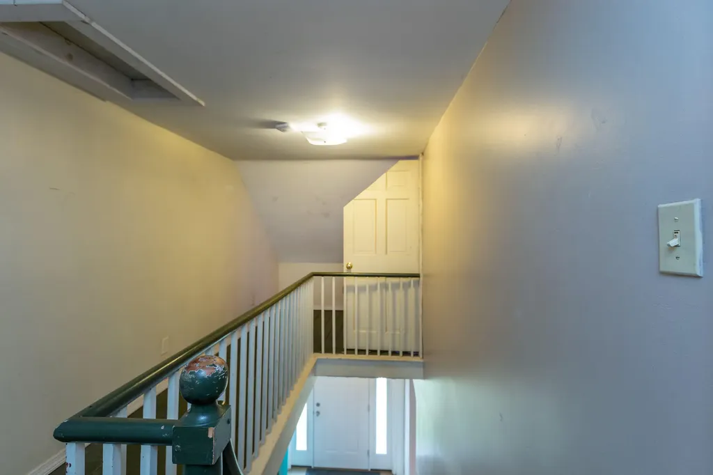 125 King Road Lisbon ME 04250