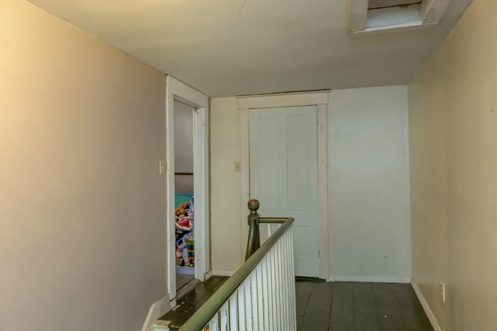 125 King Road Lisbon ME 04250