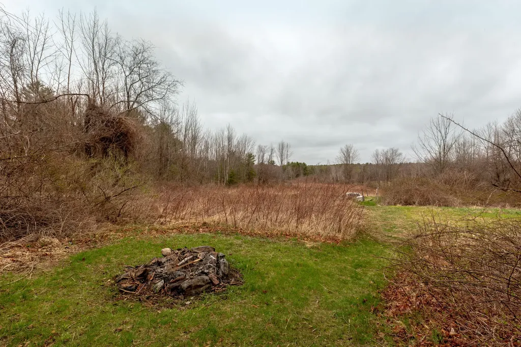 125 King Road Lisbon ME 04250