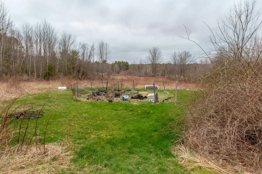 125 King Road Lisbon ME 04250