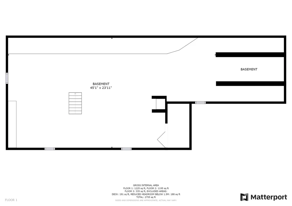 125 King Road Lisbon ME 04250