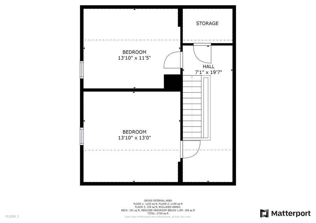 125 King Road Lisbon ME 04250