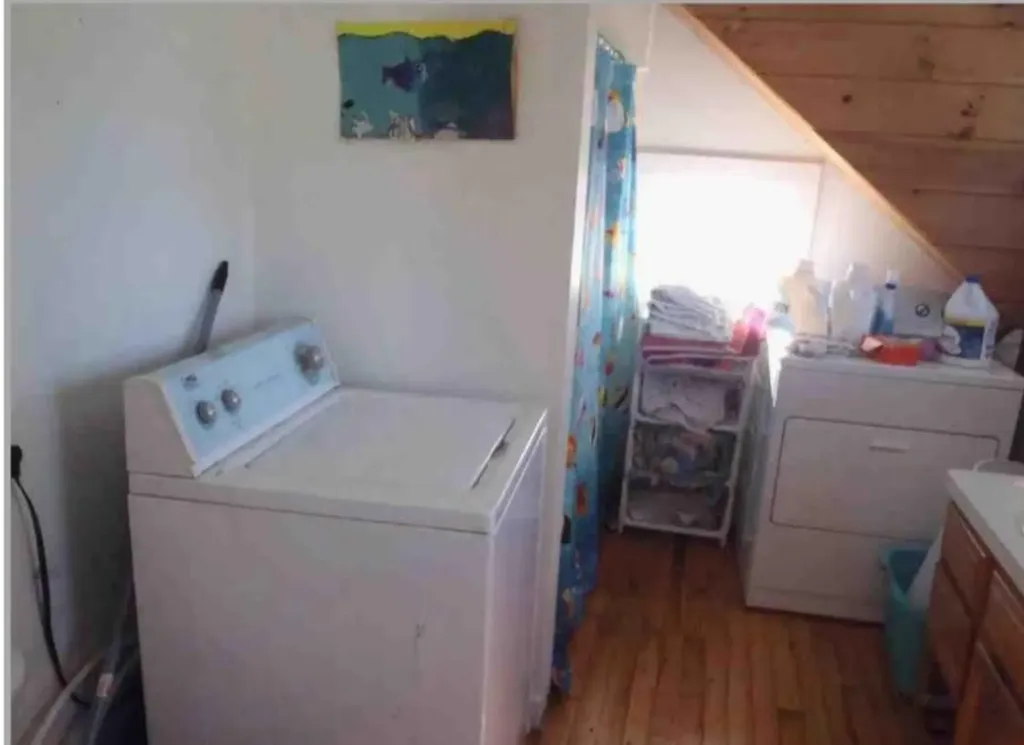 125 King Road Lisbon ME 04250